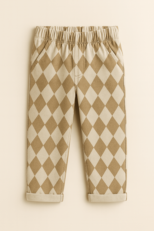 Bukser - Vores Dreng